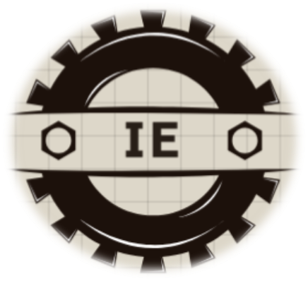 InnoVision Engineering